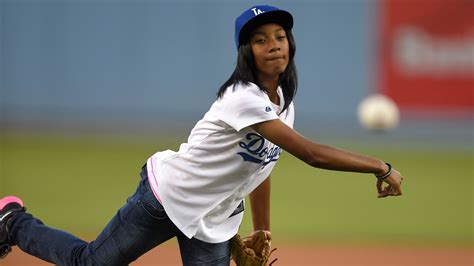 mone davis|mo ne davis today.